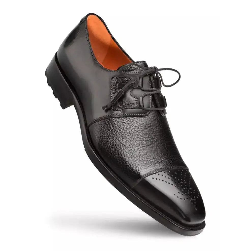 Mezlan top discount shoes