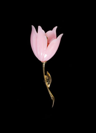 Brand Q Lapel Flower Pins Prom