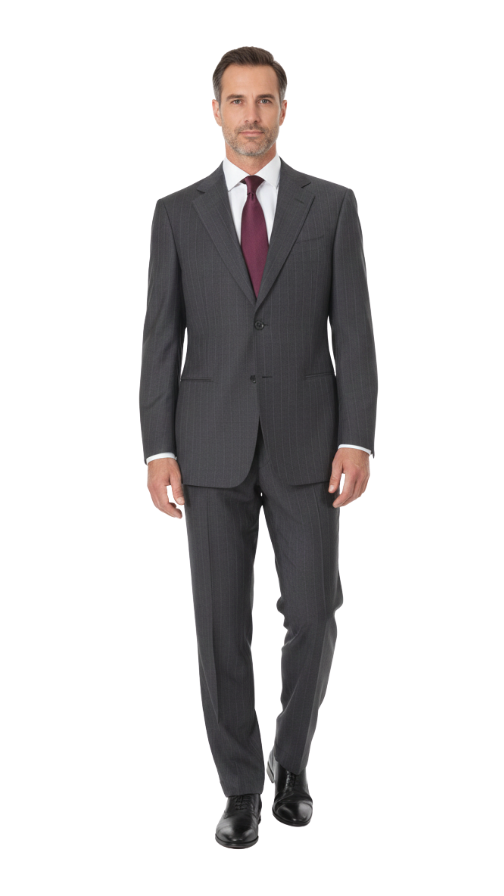 ARMANI COLLEZIONI グレー テーラードJK 44 ARMANI COLLEZIONI グレー ARMANI COLLEZIONI グレー テーラードJK 44 ARMANI COLLEZIONI グレー