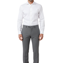 Collection image for: SPREAD COLLAR