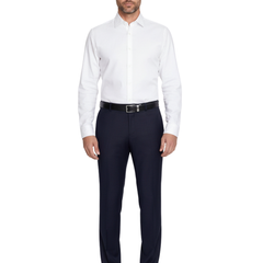 Collection image for: PANTS