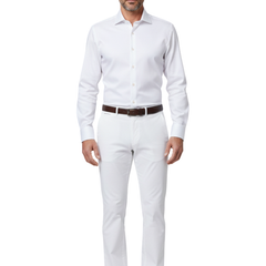 Collection image for: White Shirts