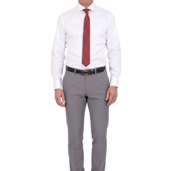 Collection image for: New Arrivals Shirts