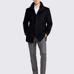 Collection image for: The Montreal Collection