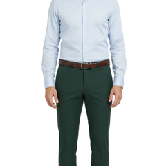 Collection image for: Dropship Pants