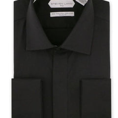 Collection image for: Steven Land