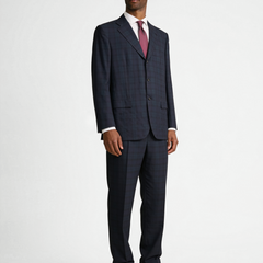 Collection image for: Kiton