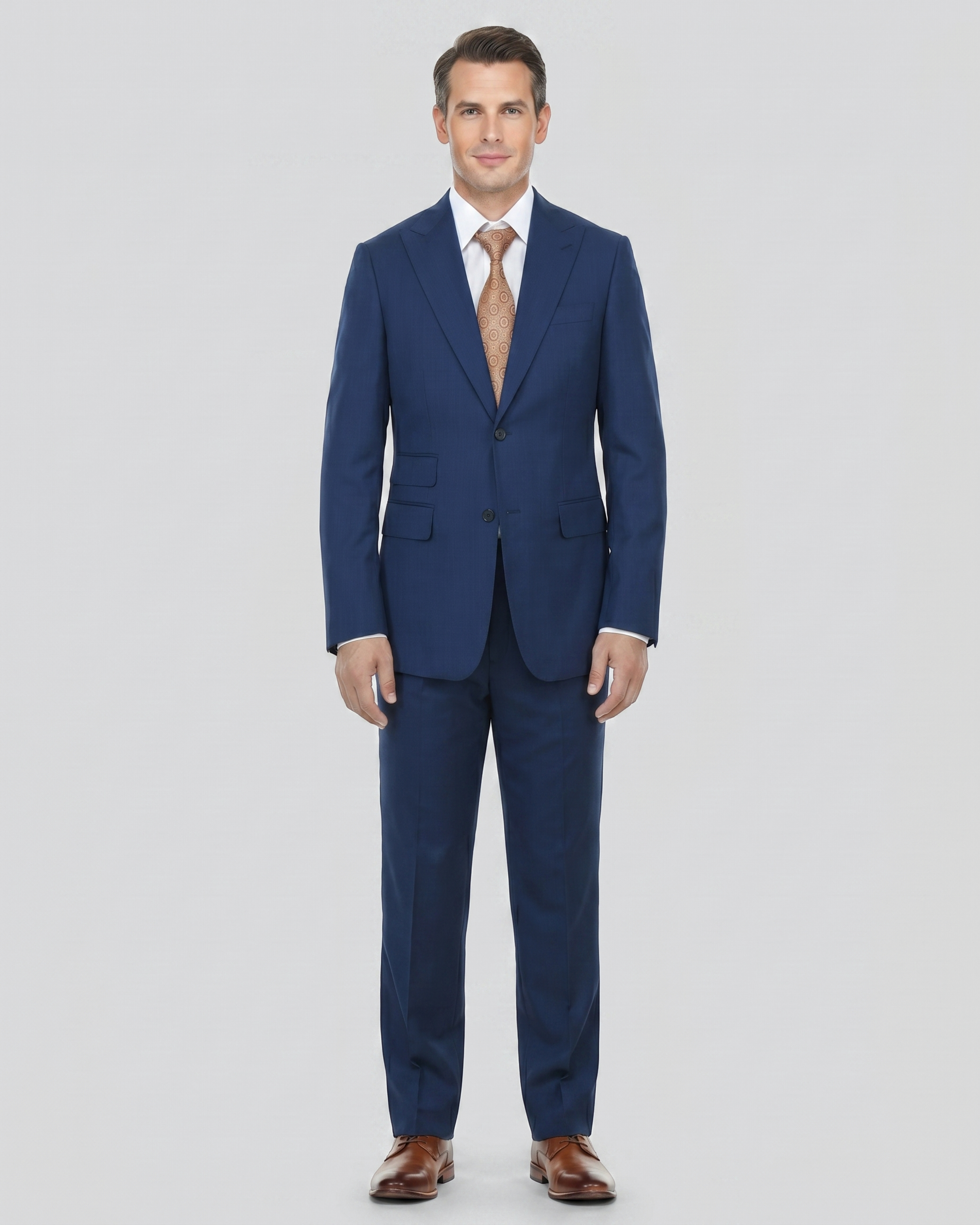 english laundry dress shirts clearance ENGLISH LAUNDRY Men's Shirt Range