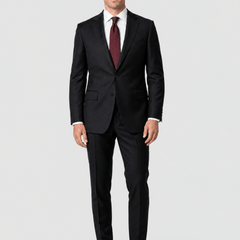 Collection image for: Cardeliano