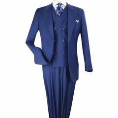 Collection image for: Pleated Suits