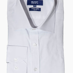 Collection image for: Belfast Shirts