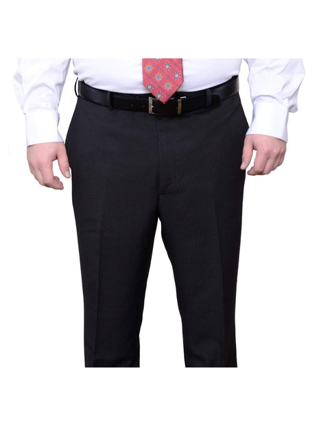 Shop Adolfo Black Pants