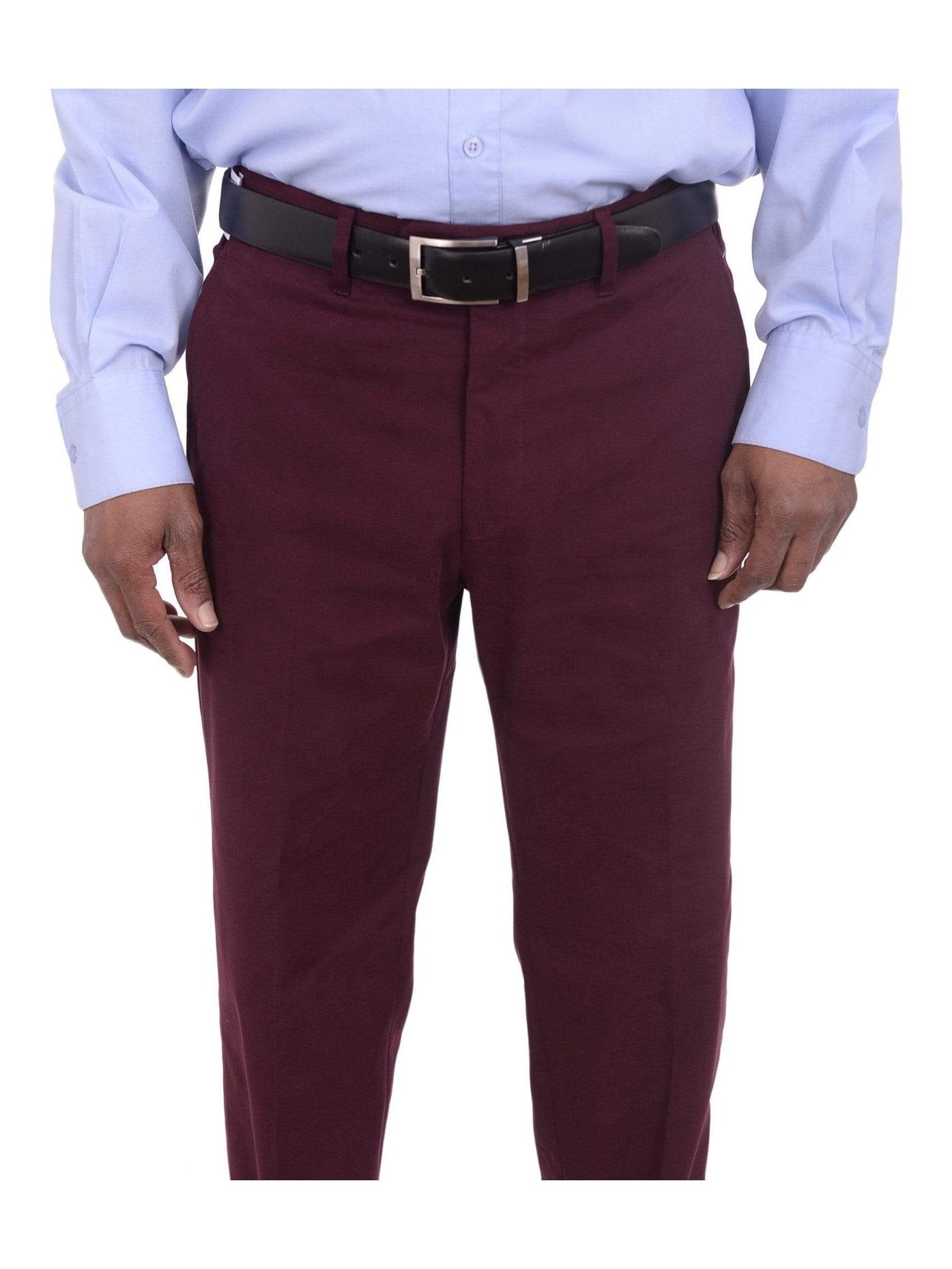 Dark Red & Maroon Pants For Guy's With Shirts Combination Outfits Ideas  2022 | Pants outfit men, Mens outfits, Mens casual outfits summer
