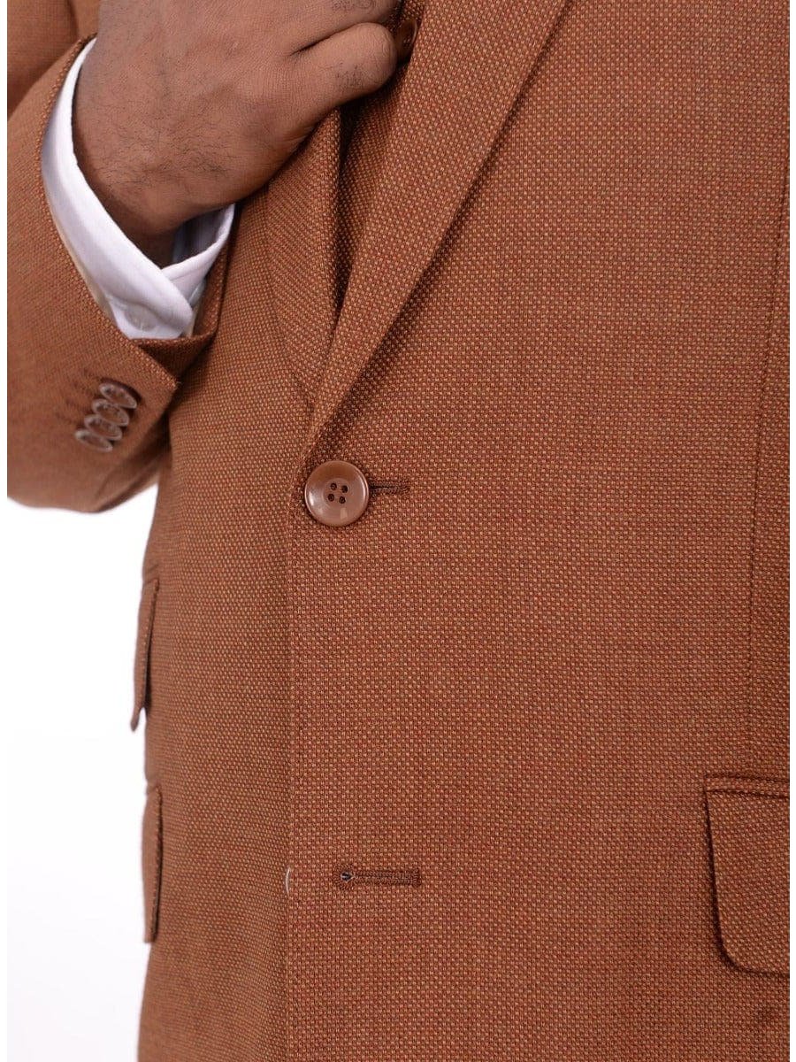 Buy Black 3P-Suit Sets for Men by VAN HEUSEN Online | Ajio.com