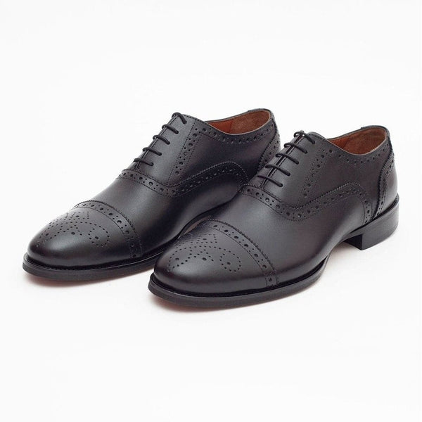 ariston-shoes-8-ariston-mens-  display picture 3