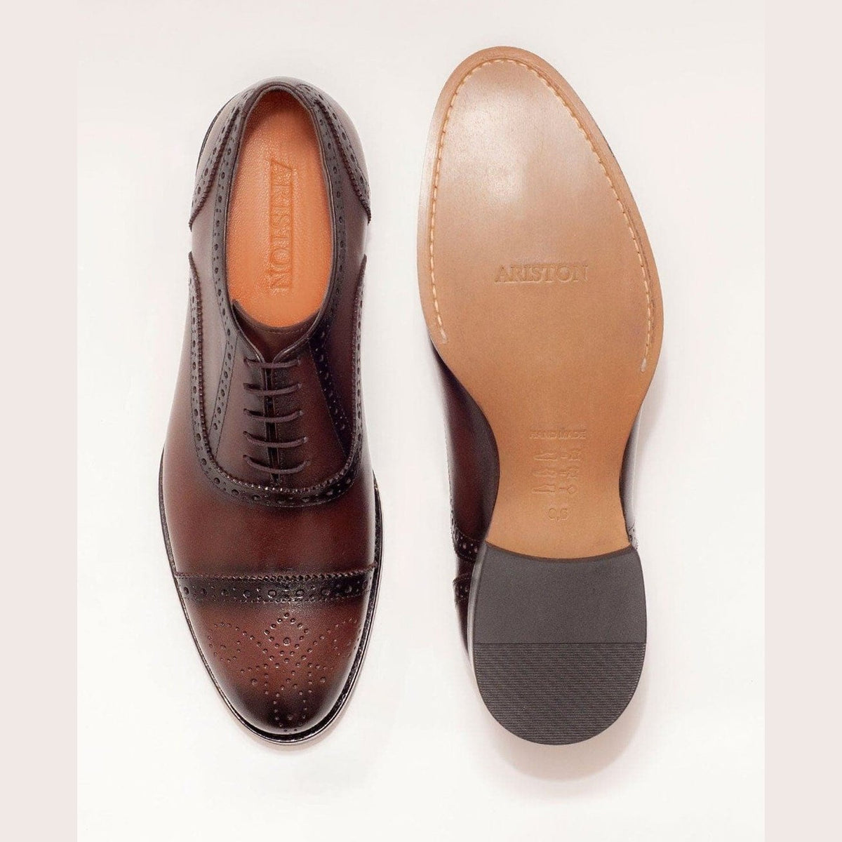 Men's Clarks® Dress Shoes