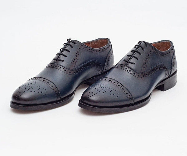 ariston-shoes-ariston-mens-  display picture 2