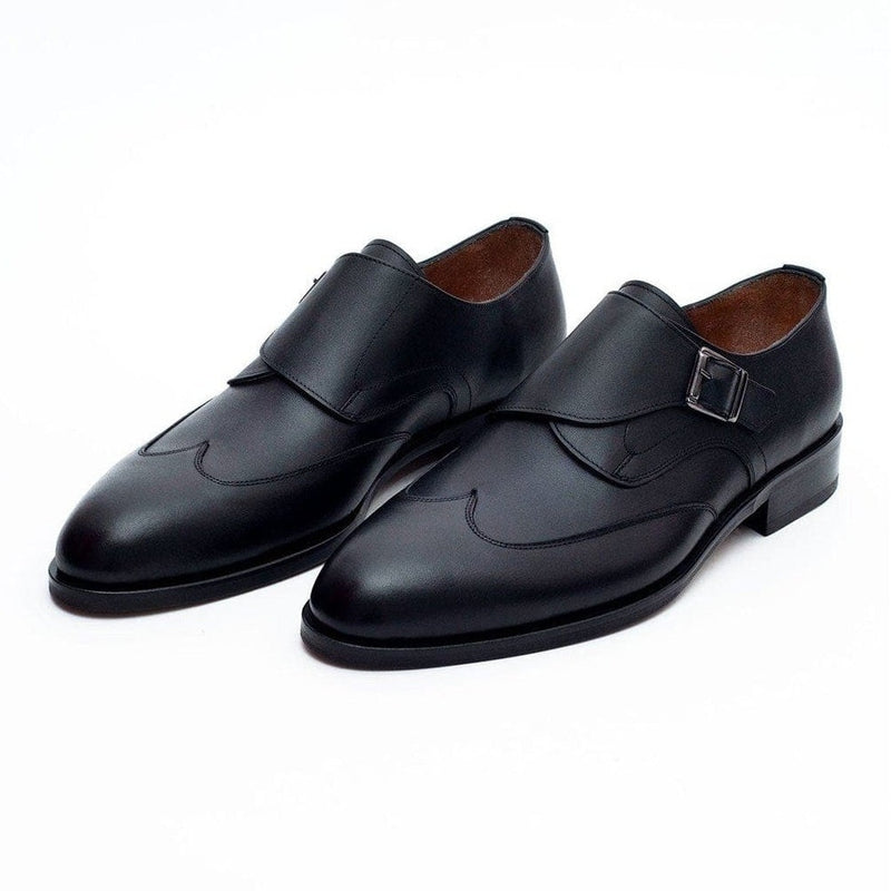 ariston-shoes-ariston-mens-  display picture 1