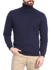 Navy Blue / S