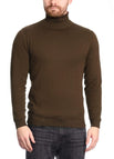 Brown / 6XL