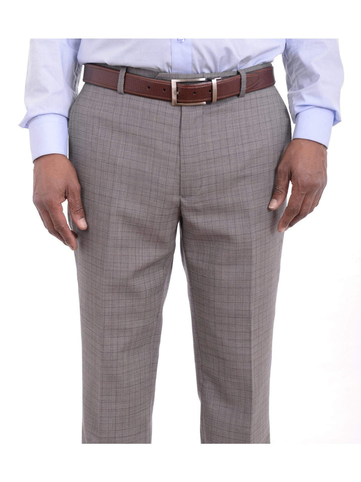 Bar iii dress pants hotsell