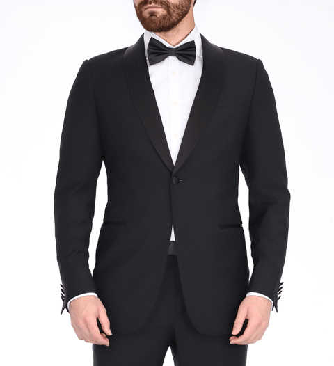 blujacket-suits-blujacket-men-