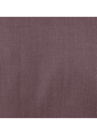 Blujacket SUITS Blujacket Mens Brown 100% Reda Wool Regular Fit Suit