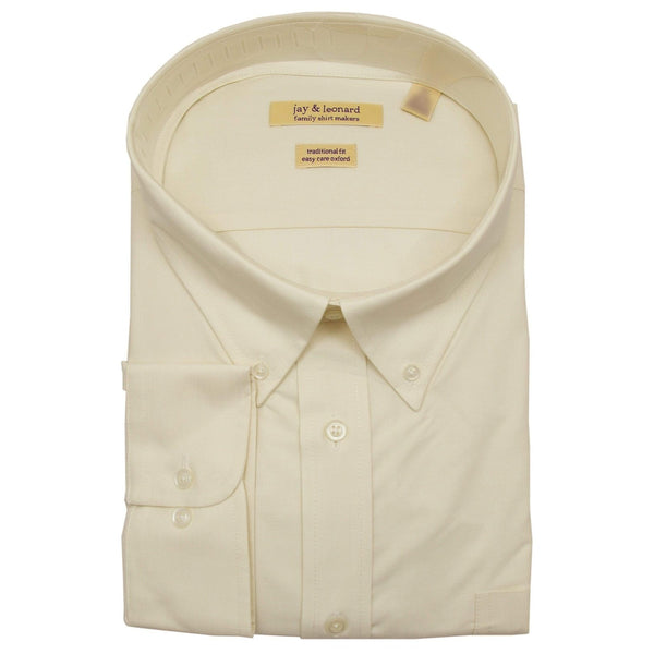 ジョンスメドレーCOTTON STAND NECK SHIRT DRESS Women's Broad Cotton Stand Collar Shirt Dress | MUJI