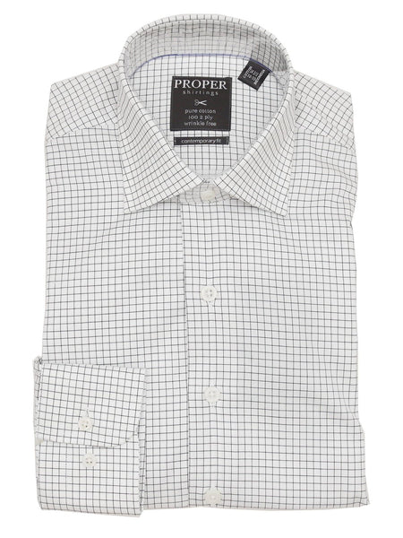 お歳暮 人気 brand-p-s-shirts-mens-cotton- トップス