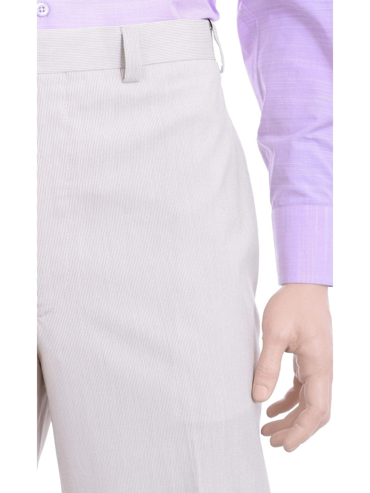 Shop Calvin Klein Tan Pants | The Suit Depot Shop Calvin Klein Tan Pants | The Suit Depot