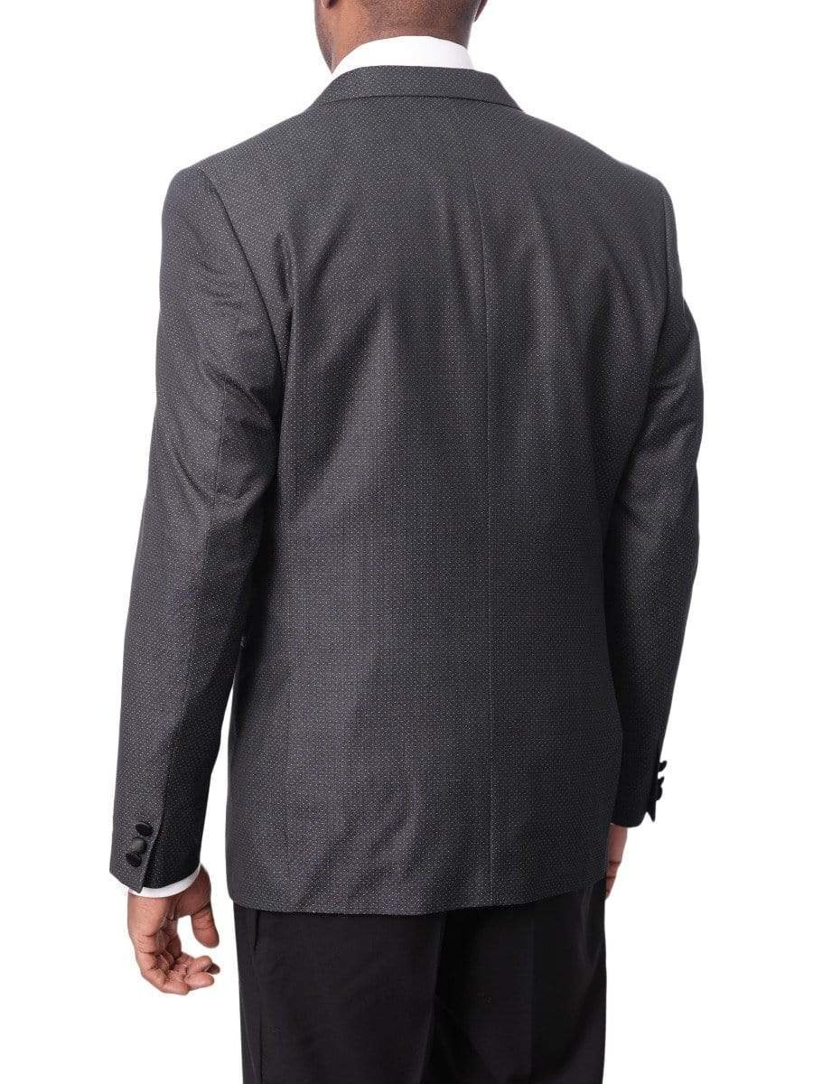https://thesuitdepot.com/cdn/shop/products/caravelli-two-piece-suits-caravelli-mens-black-pindot-slim-fit-3-piece-tuxedo-suit-with-satin-lapels-23536221749430_1200x.jpg?v=1690757105