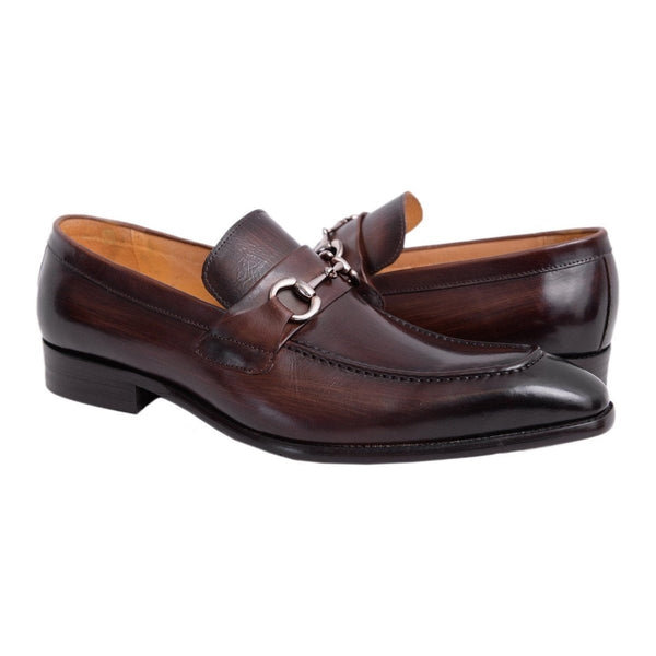 Salvatore ferragamo shoes amazon top