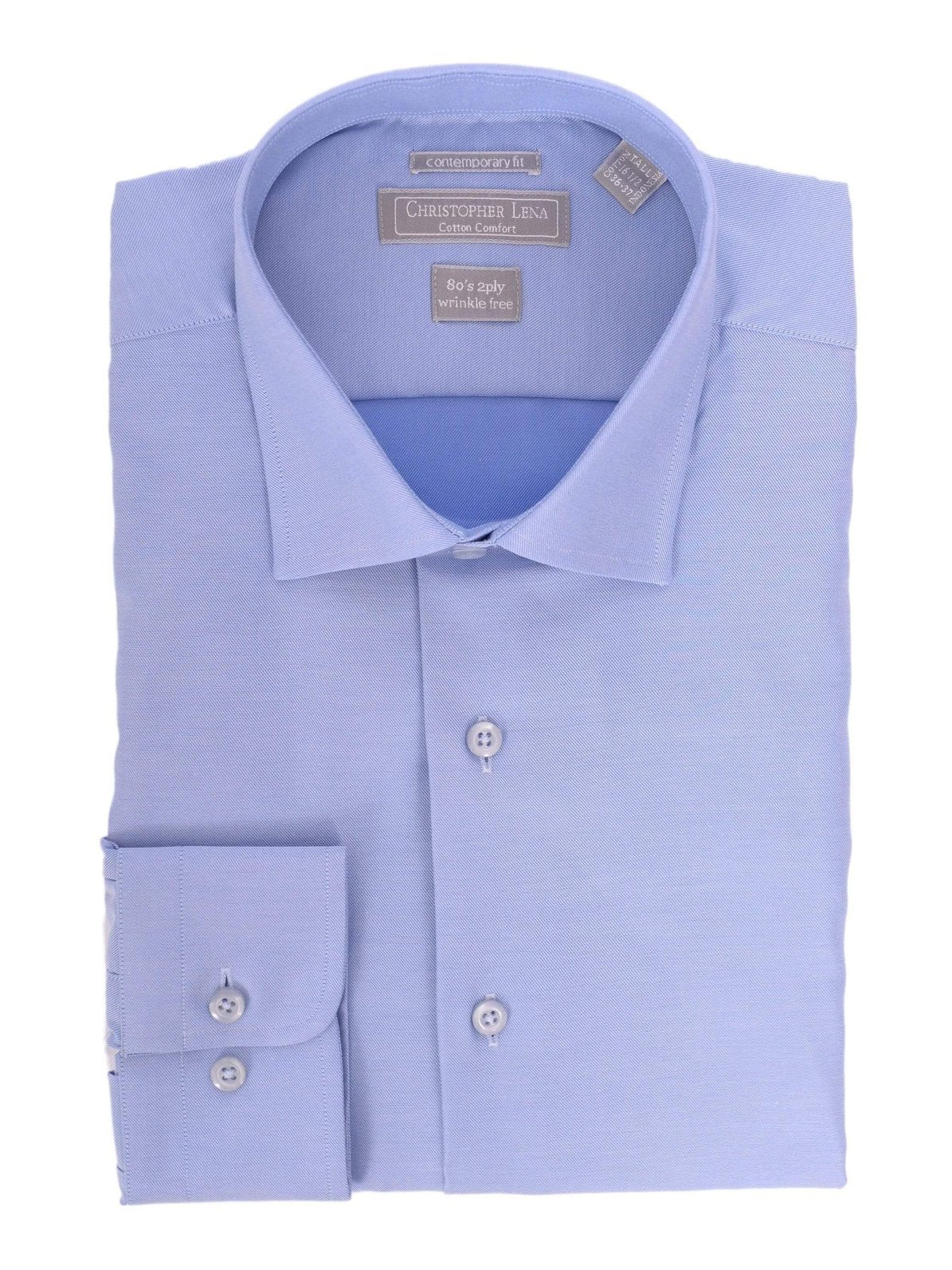 daily grind wrinkle free dress shirt Big & Tall Wrinkle Free Dress Shirt