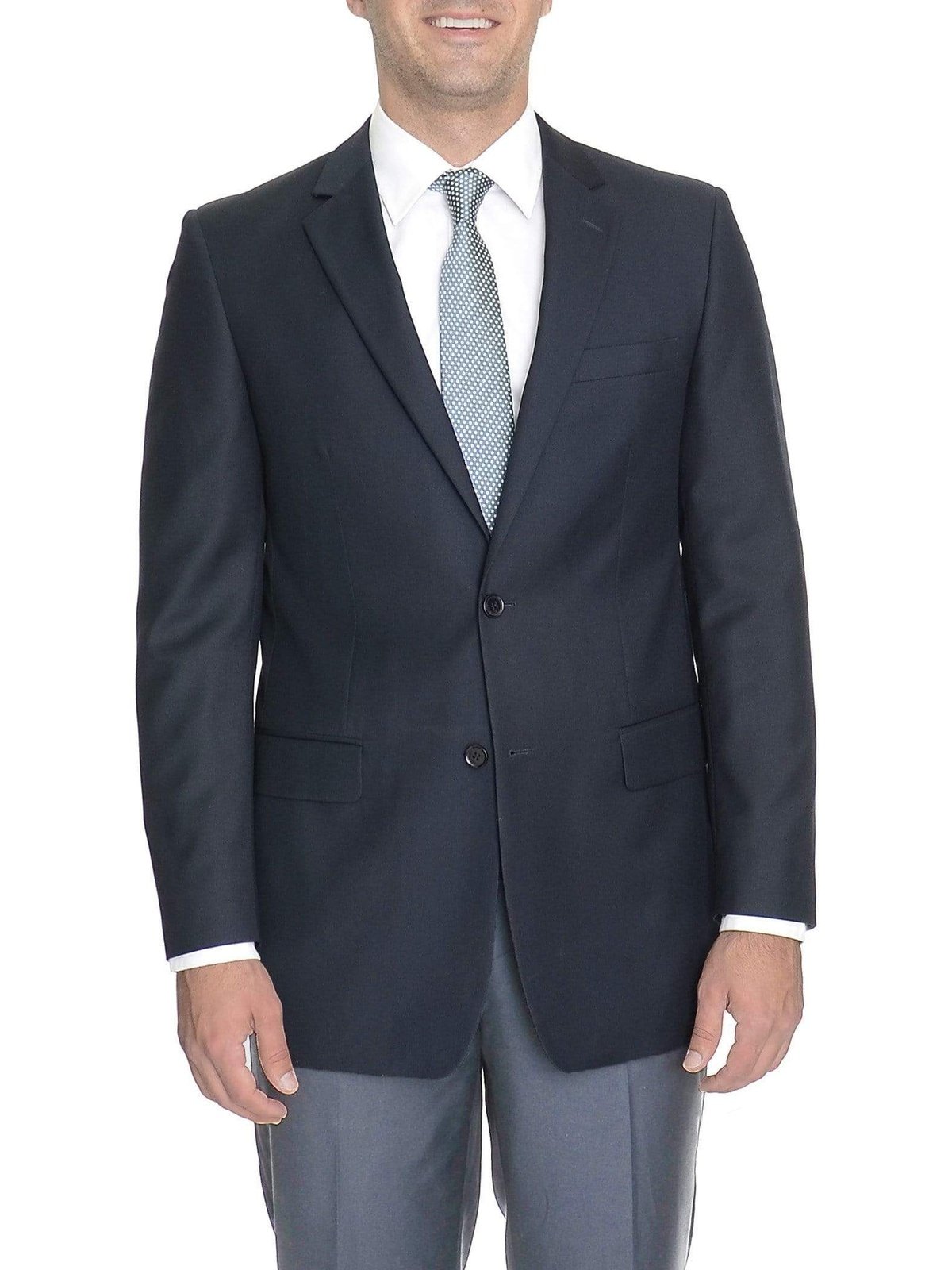 Men Suit Jacket Casual Blazers Men Formal Jacket Popular Design Men Dress  Suit Coats Business Mens Blazer Plus Size | Fruugo NO