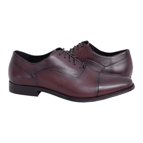 florsheim dress boots Shop Florsheim Brown Leather Shoes