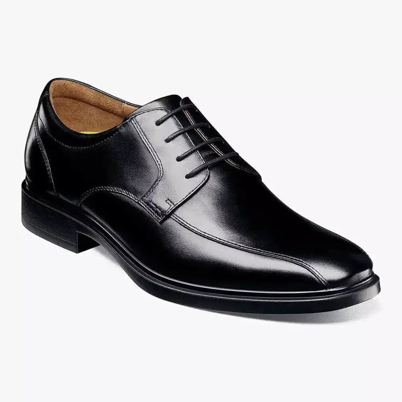 florsheim-shoes-florsheim-mens