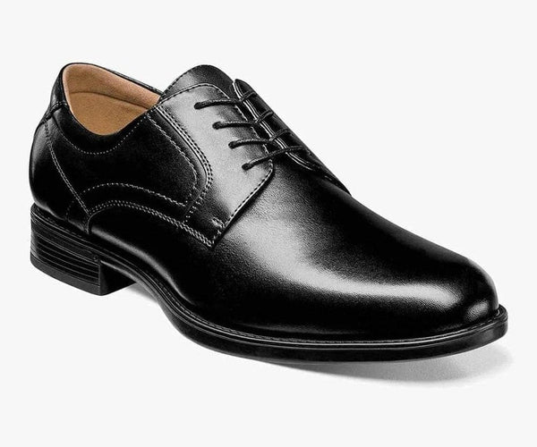 florsheim-shoes-florsheim-mens  display picture 3
