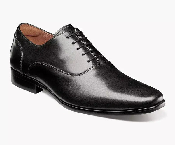 Faxon Payless Black Dress Shoes Florsheim Postino Solid Black Oxford Leather Dress Shoes The Faxon Payless Black Dress Shoes Florsheim Postino Solid Black Oxford Leather Dress Shoes The