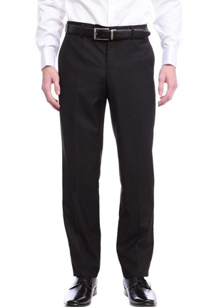 Gino Vitale TUXEDOS Gino Vitale Mens Slim Fit Khaki Tan One Button Tuxedo Suit With Shawl Lapels