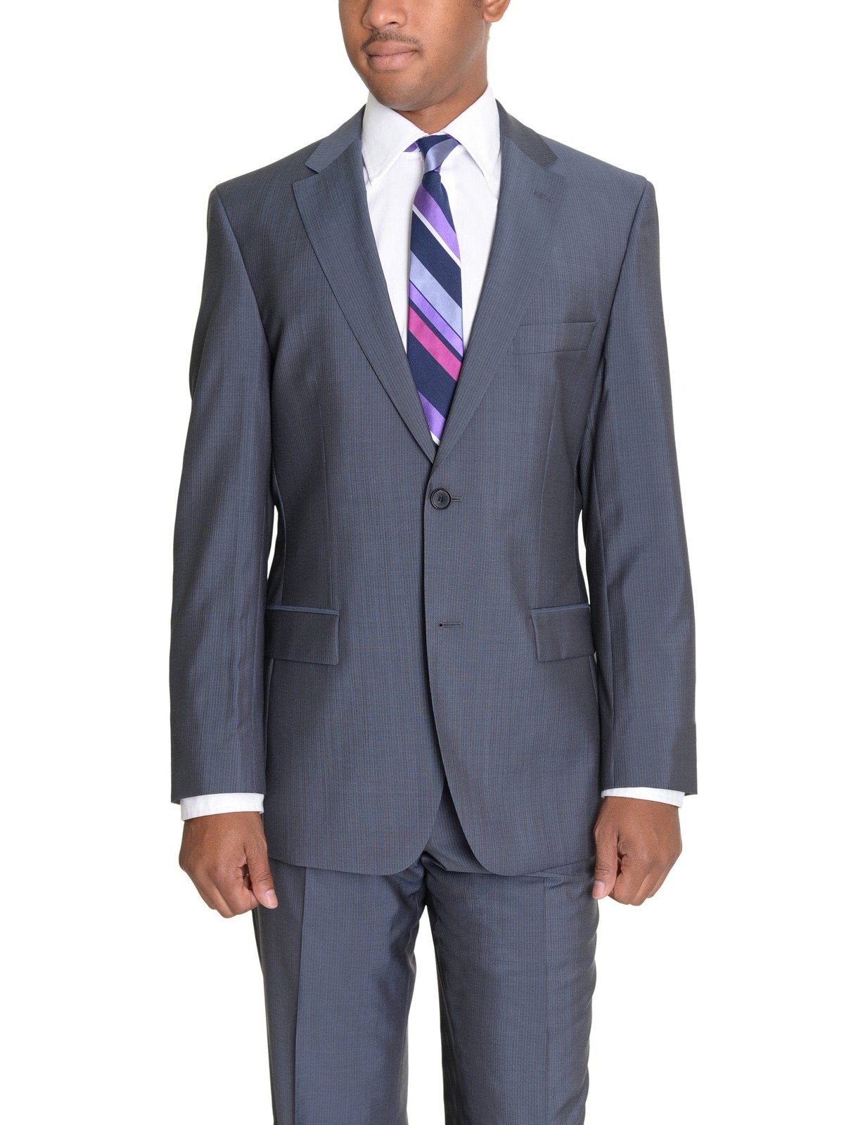 Hugo Boss Suits