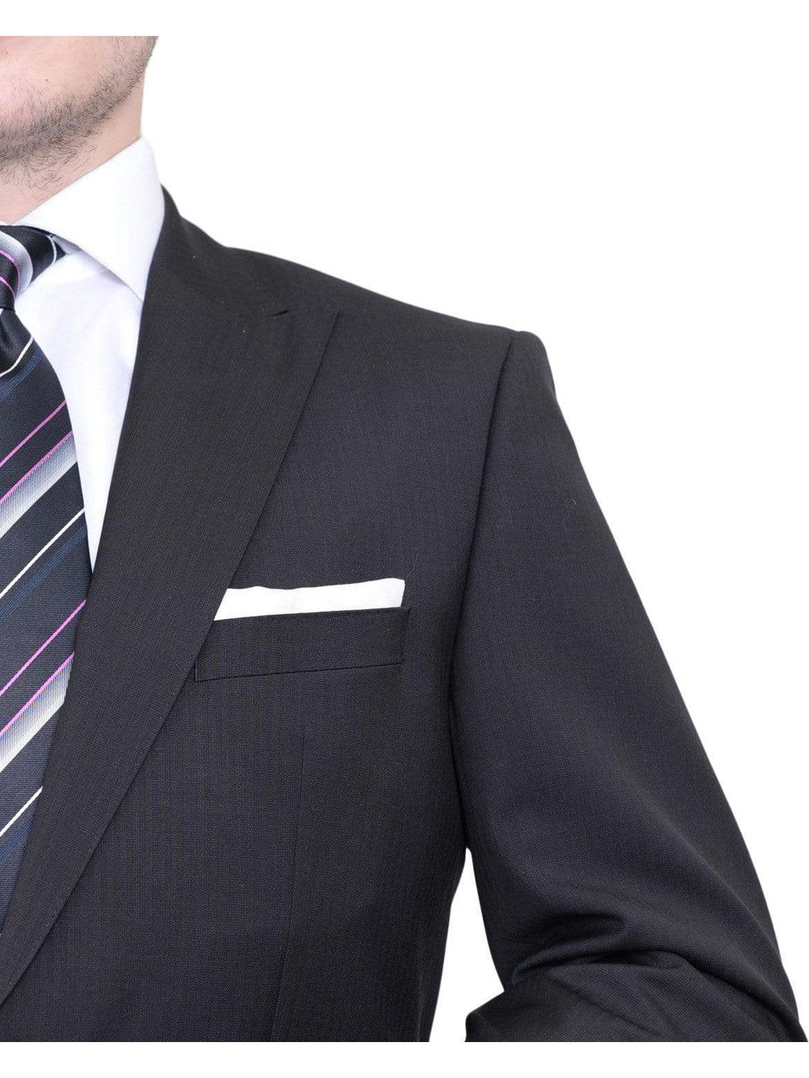 5,298 Hugo Boss Suit Stock Photos, High-Res Pictures, and Images - Getty  Images