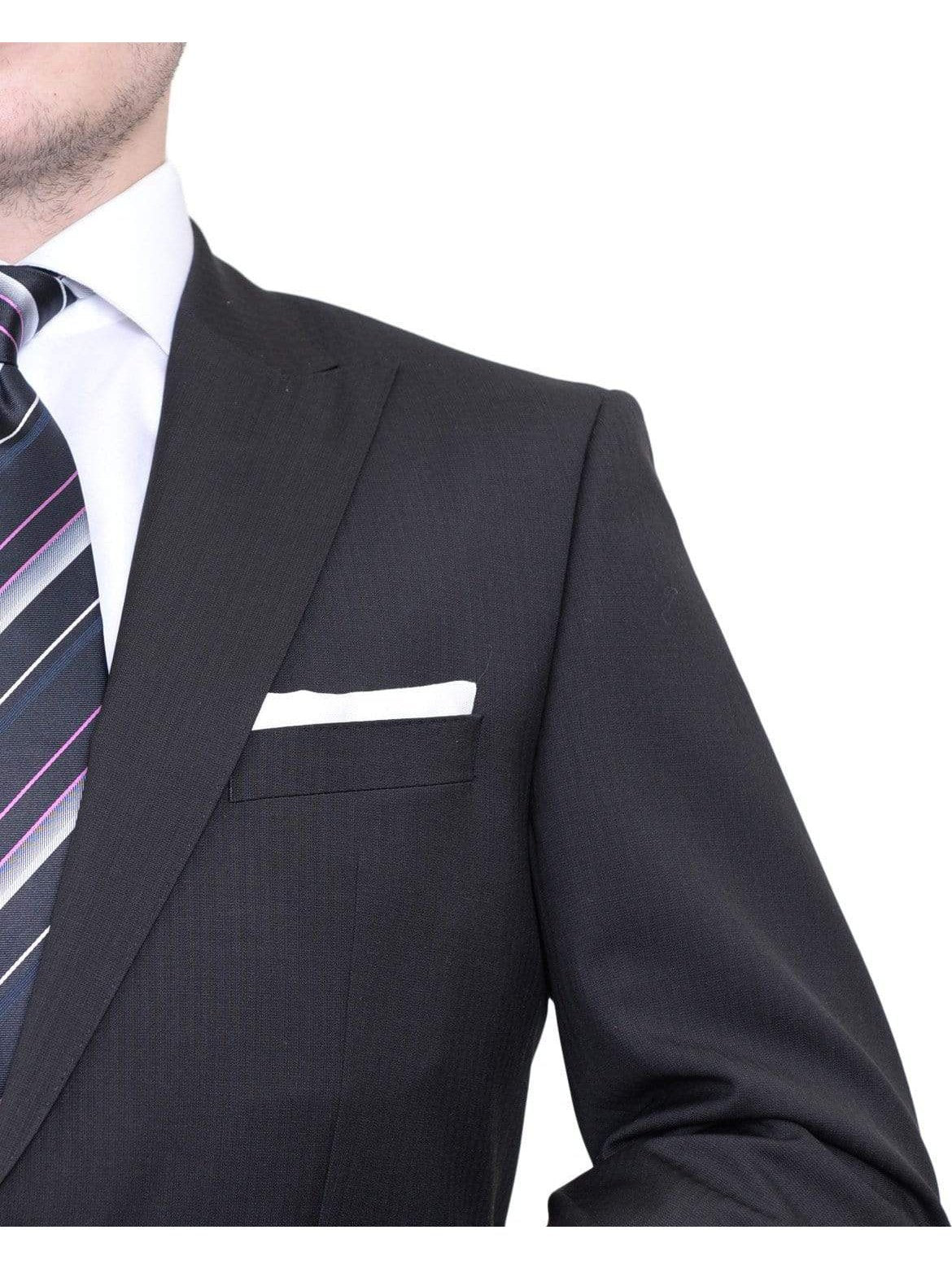 Hugo Boss Suits