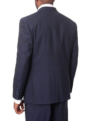 Linea uomo sale suit jacket