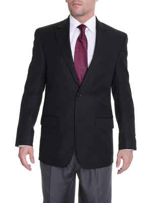 Izod 2025 sport coat