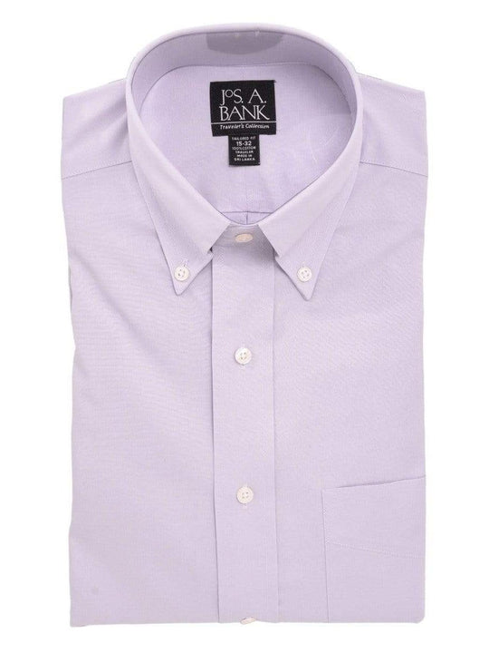 Joseph a bank button down shirt buy