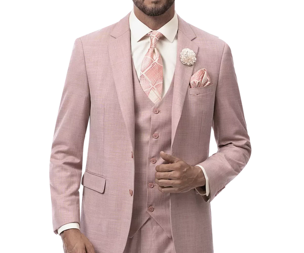 ◆ept◆ COURT PINKDPINK EP4SW1CT44203 Court (Pink/D.Pink) – EPT