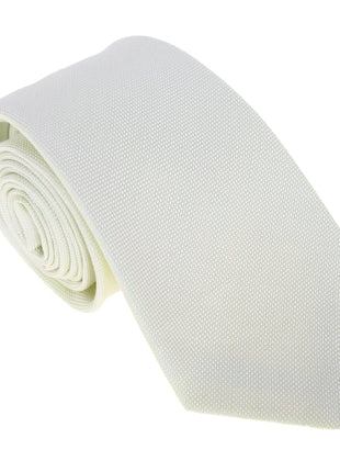 Kiton Ties For Amazon Kiton Napoli Mens Lime Green Textured Seven Fold Handmade Silk Necktie