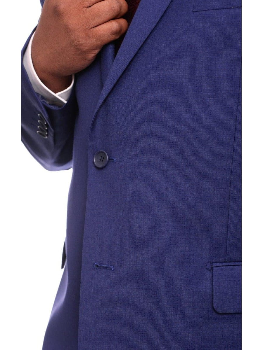 https://thesuitdepot.com/cdn/shop/products/label-m-blazers-mens-classic-fit-solid-royal-blue-two-button-wool-blazer-sportcoat-31882216669366_1200x.jpg?v=1692797145