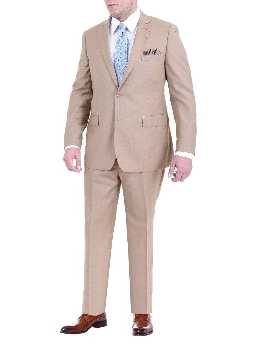 Men Suits Maroon 2 Piece Wedding Groom Wear One Button Body Fit Suits -  Etsy | Eigentijdse man, Mannen bruiloft pakken, Mode heren