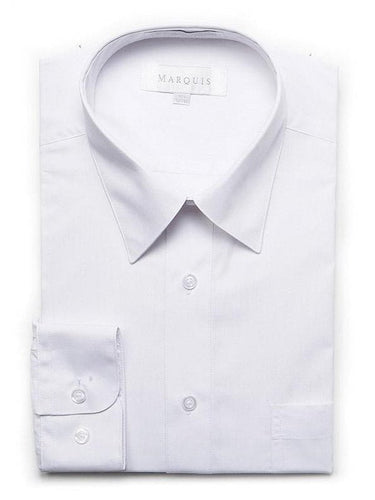 white dress shirts near me Awearness Kenneth Cole Slim Fit Performance Shirt in Solid  Mens Long Sleeve Button-Down, Size 17 34/35 those with a trimmer build appreciate the streamlined Lion Nardo Slim Fit White